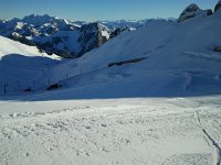 2014-01-22 09.53.09  or here!